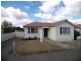 48 Conway Street, Mowbray TAS 7248