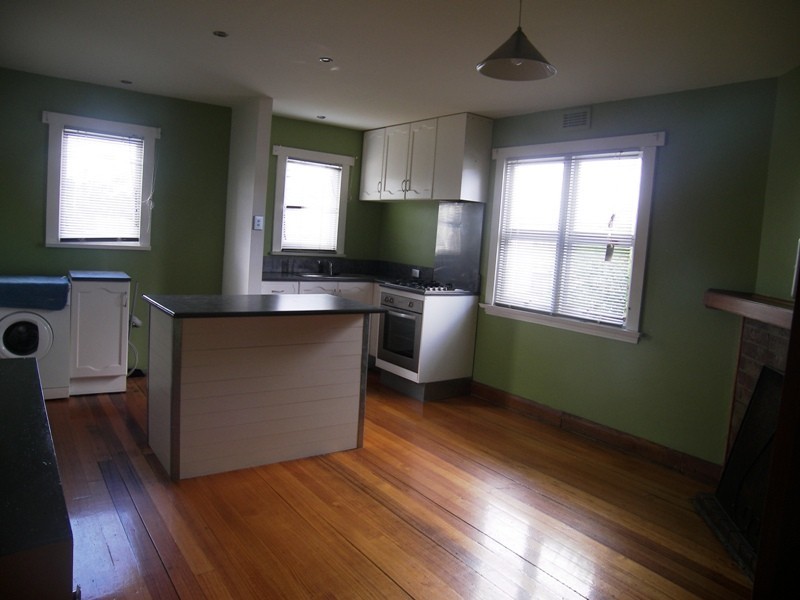 48 Conway Street, Mowbray TAS 7248