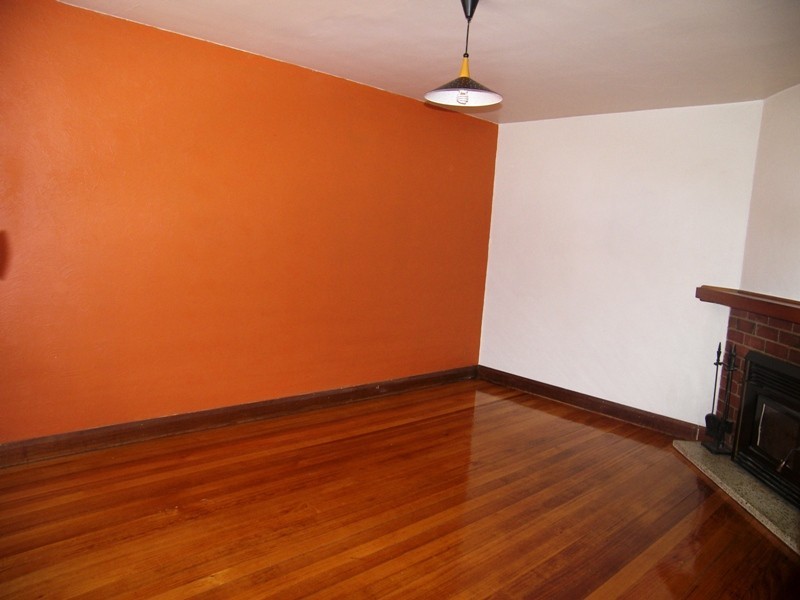 48 Conway Street, Mowbray TAS 7248