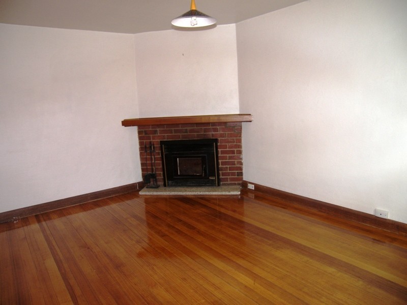 48 Conway Street, Mowbray TAS 7248