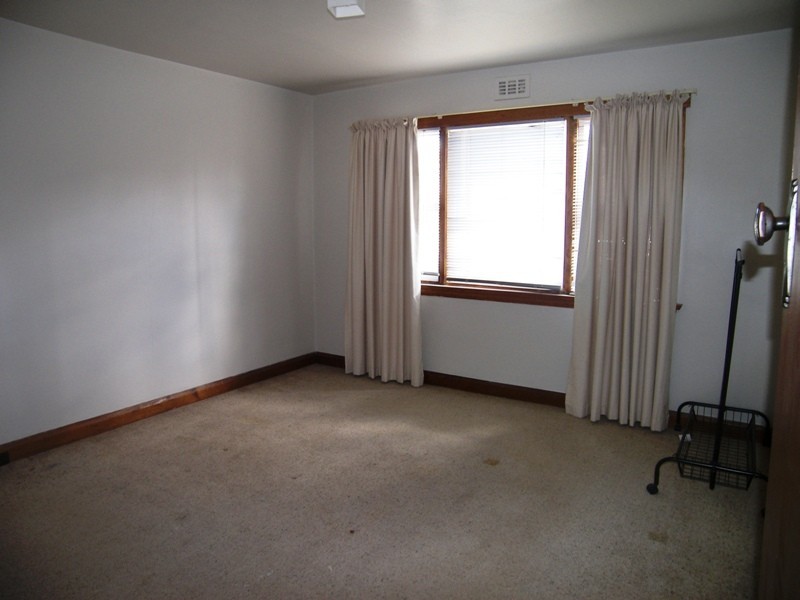 48 Conway Street, Mowbray TAS 7248