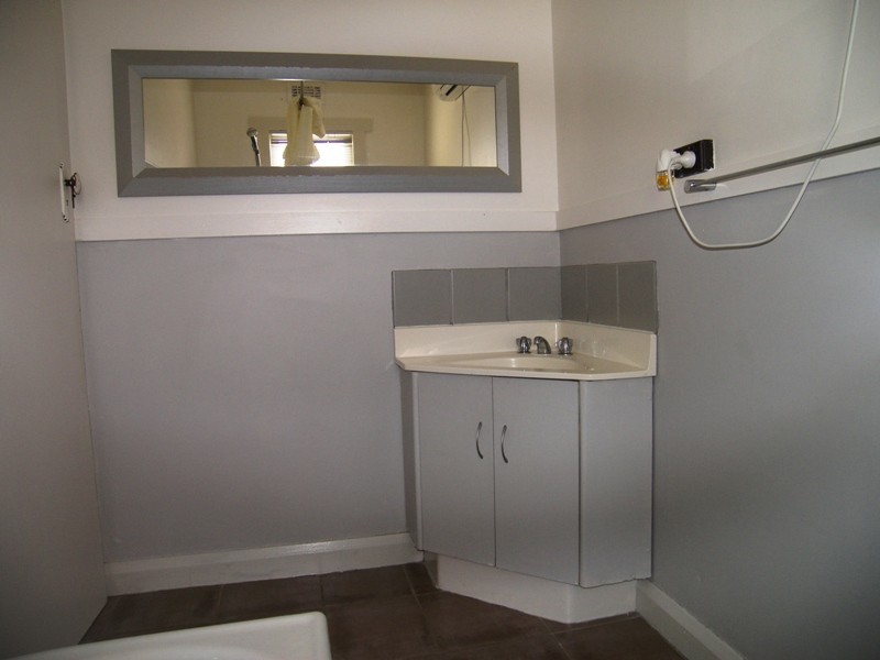 48 Conway Street, Mowbray TAS 7248