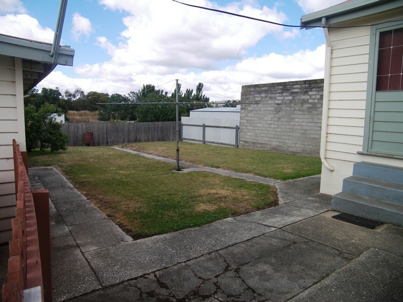 48 Conway Street, Mowbray TAS 7248