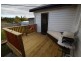 48 Conway Street, Mowbray TAS 7248
