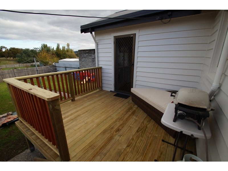 48 Conway Street, Mowbray TAS 7248