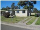 16 Amundsen Street, Ravenswood TAS 7250