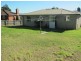 16 Amundsen Street, Ravenswood TAS 7250