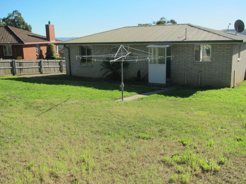 16 Amundsen Street, Ravenswood TAS 7250