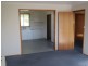 16 Amundsen Street, Ravenswood TAS 7250