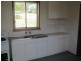 16 Amundsen Street, Ravenswood TAS 7250