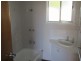 16 Amundsen Street, Ravenswood TAS 7250