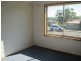 16 Amundsen Street, Ravenswood TAS 7250