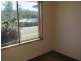 16 Amundsen Street, Ravenswood TAS 7250