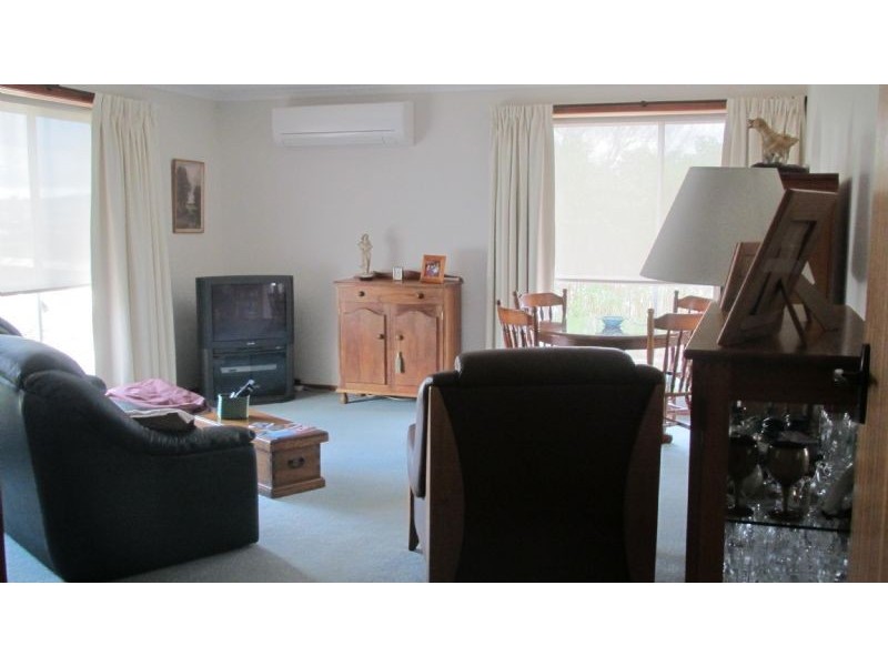 4/21 Walkers Avenue, Newnham TAS 7248