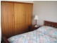4/21 Walkers Avenue, Newnham TAS 7248