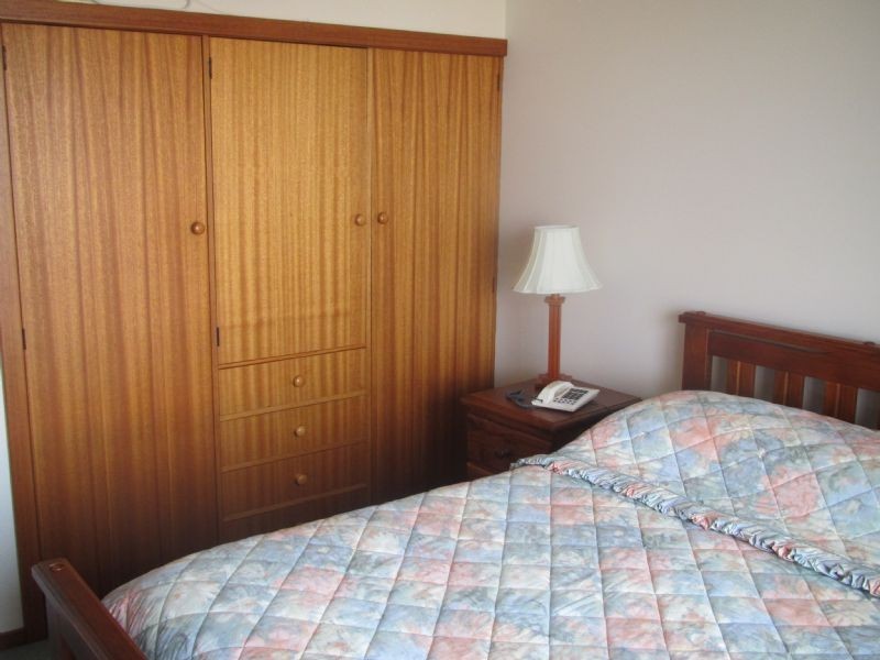 4/21 Walkers Avenue, Newnham TAS 7248