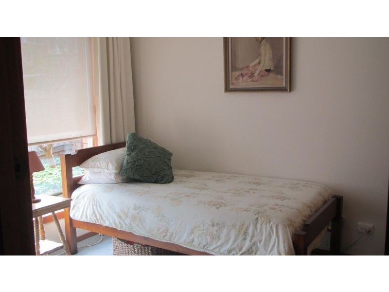 4/21 Walkers Avenue, Newnham TAS 7248