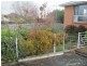 4/21 Walkers Avenue, Newnham TAS 7248