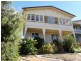 38 Upton Street, West Launceston TAS 7250