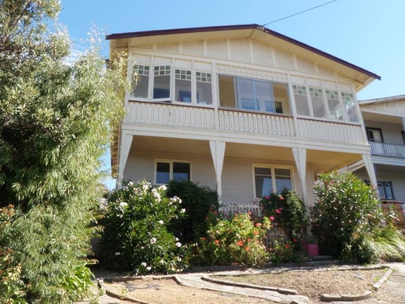 38 Upton Street, West Launceston TAS 7250