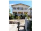 38 Upton Street, West Launceston TAS 7250