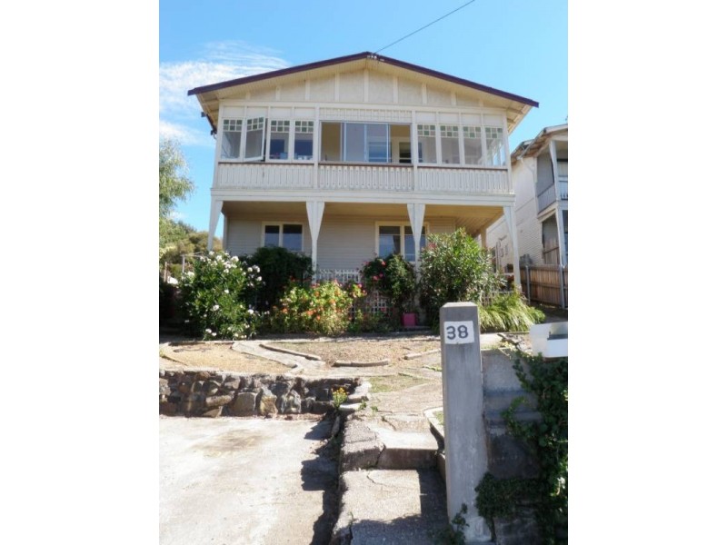 38 Upton Street, West Launceston TAS 7250