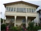 38 Upton Street, West Launceston TAS 7250