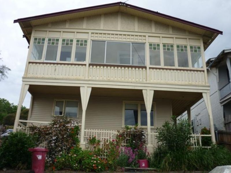 38 Upton Street, West Launceston TAS 7250
