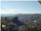 38 Upton Street, West Launceston TAS 7250