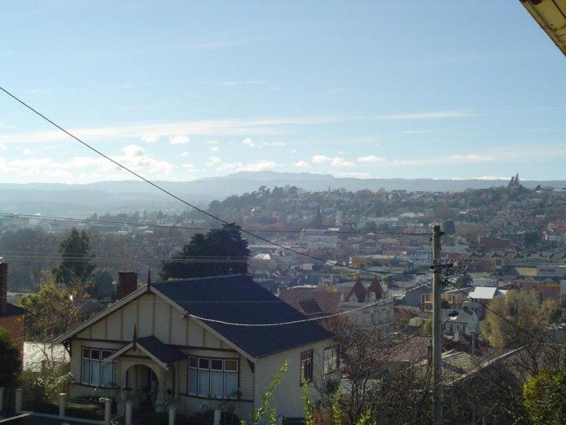 38 Upton Street, West Launceston TAS 7250