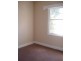 38 Upton Street, West Launceston TAS 7250