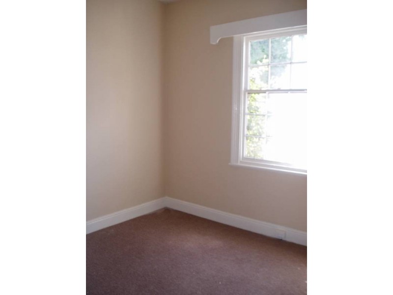 38 Upton Street, West Launceston TAS 7250