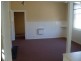 38 Upton Street, West Launceston TAS 7250