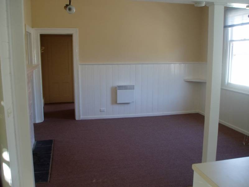 38 Upton Street, West Launceston TAS 7250