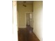 38 Upton Street, West Launceston TAS 7250