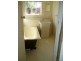 38 Upton Street, West Launceston TAS 7250