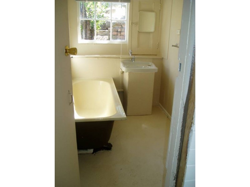 38 Upton Street, West Launceston TAS 7250