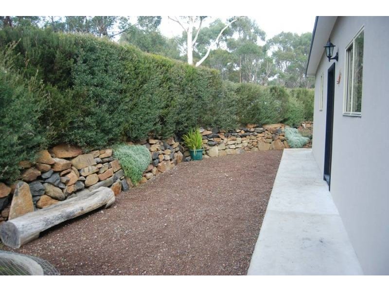 89 Hillwood Road, Hillwood TAS 7252