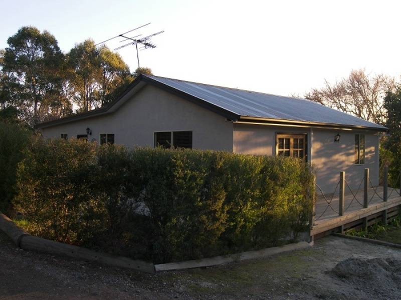 89 Hillwood Road, Hillwood TAS 7252