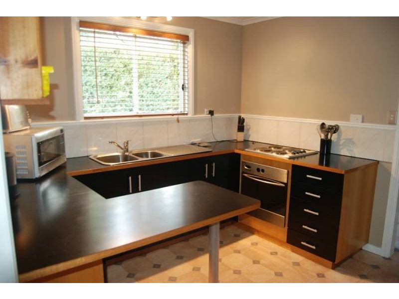 89 Hillwood Road, Hillwood TAS 7252