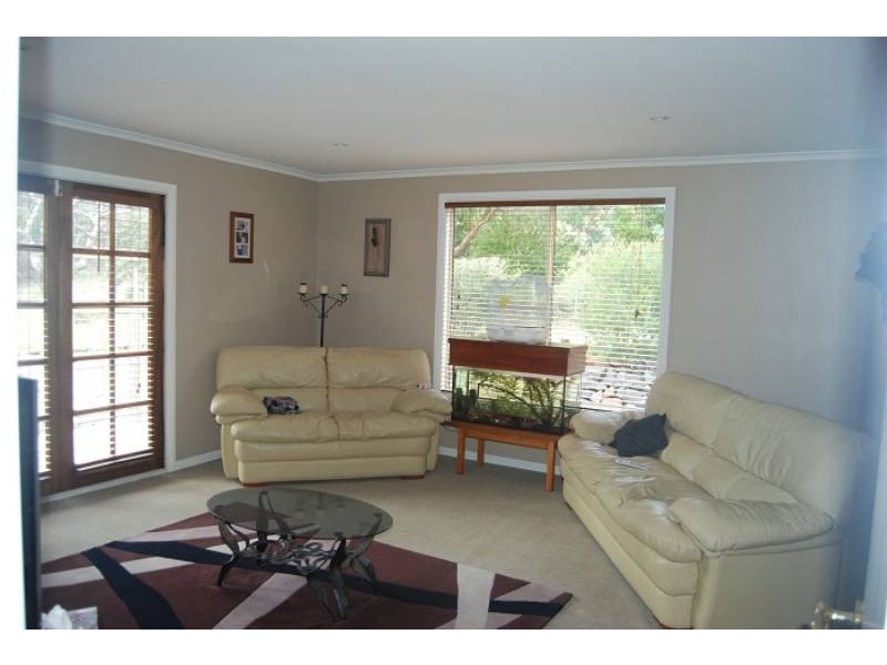 89 Hillwood Road, Hillwood TAS 7252