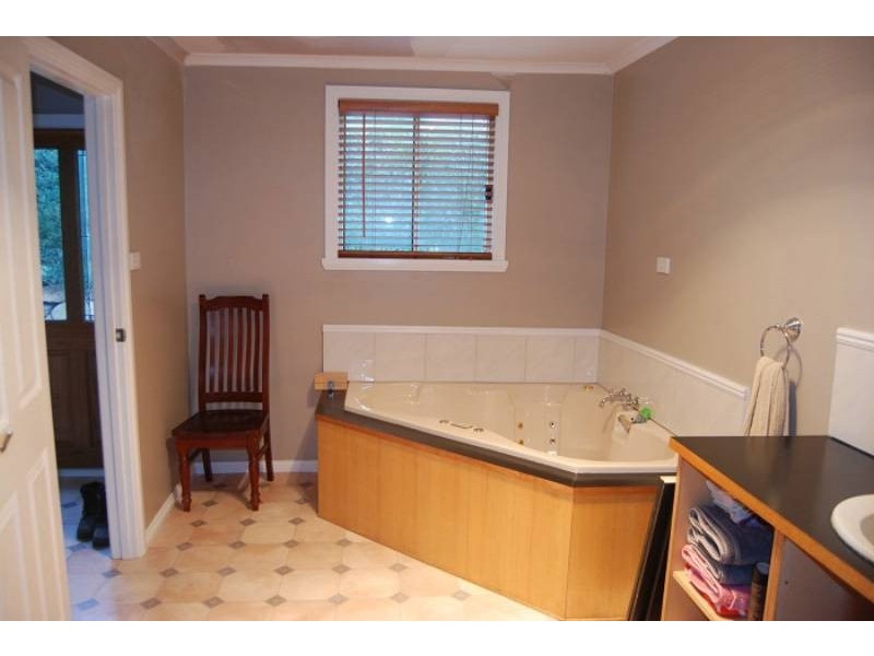 89 Hillwood Road, Hillwood TAS 7252