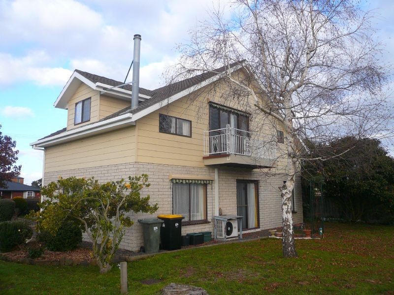 34 Burghley Street, Longford TAS 7301