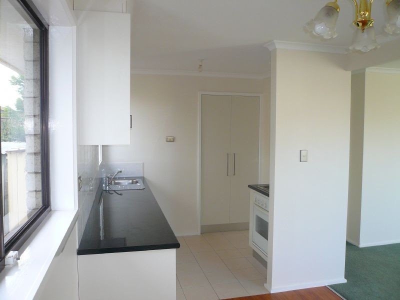 34 Burghley Street, Longford TAS 7301