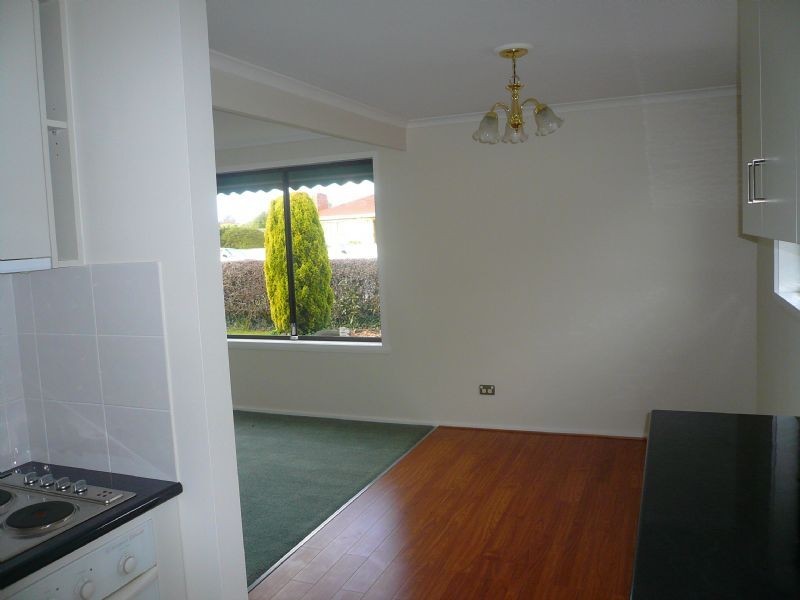 34 Burghley Street, Longford TAS 7301