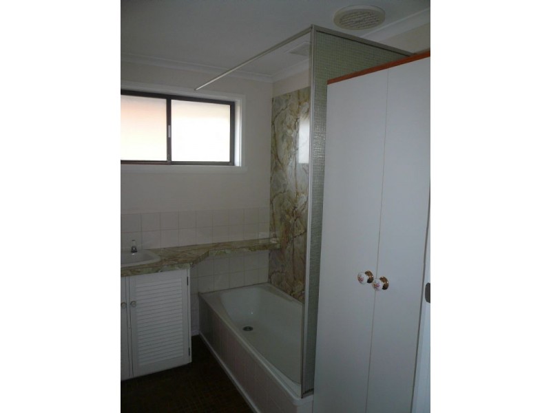 34 Burghley Street, Longford TAS 7301