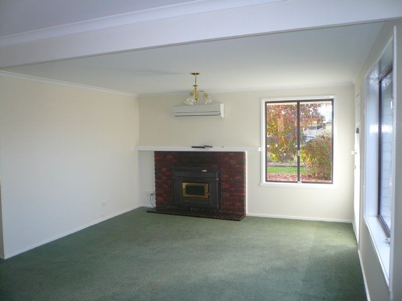 34 Burghley Street, Longford TAS 7301