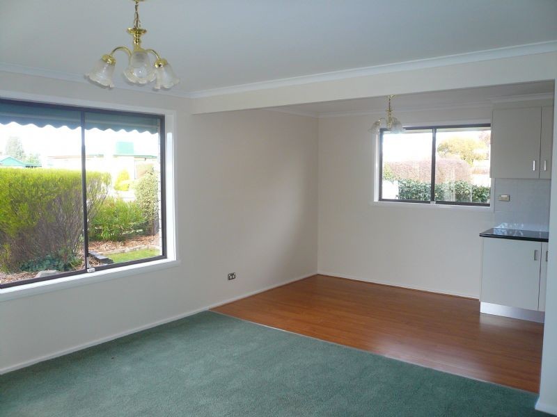 34 Burghley Street, Longford TAS 7301