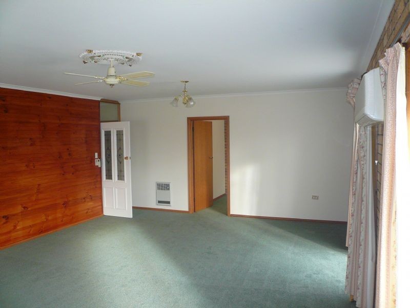 34 Burghley Street, Longford TAS 7301