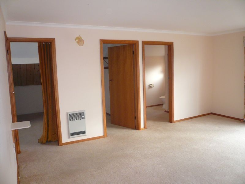 34 Burghley Street, Longford TAS 7301